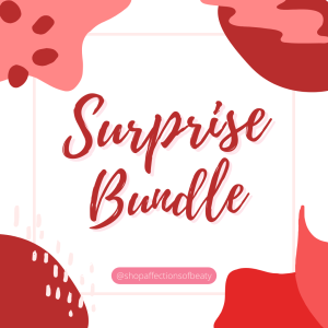 Surprise Box