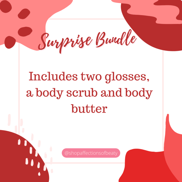 Surprise Box - Image 2